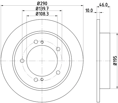 MDC2337