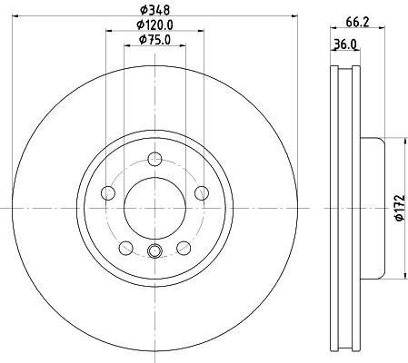 MDC83104RC