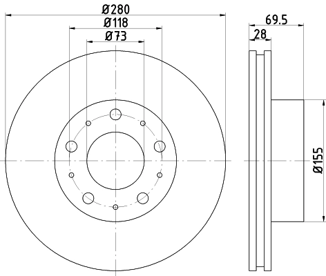 MDC1849