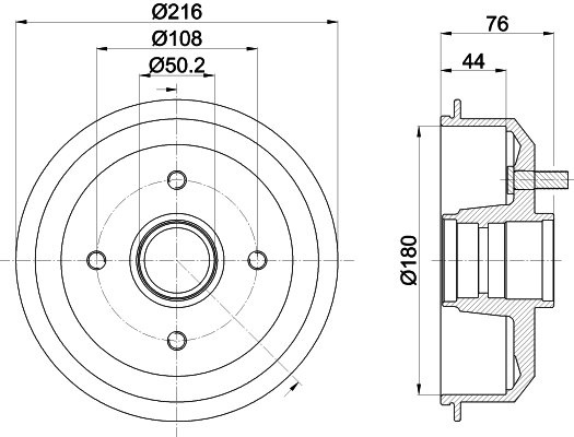 MBD008