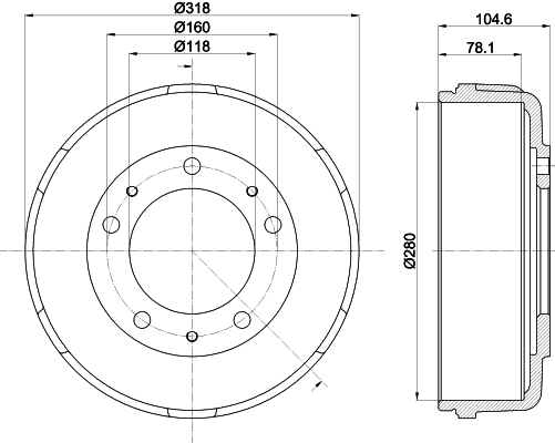 MBD057