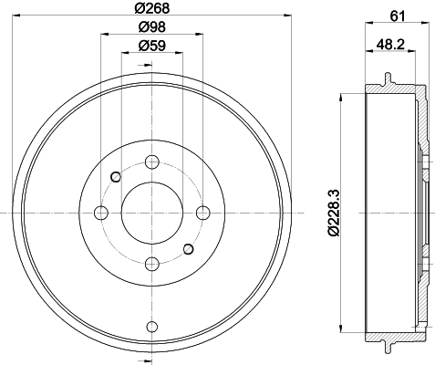 MBD219
