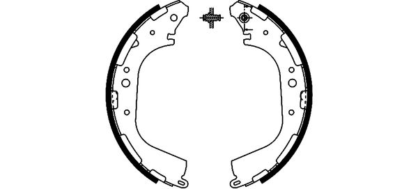 MFR529