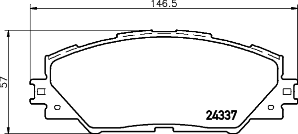 MDB2786