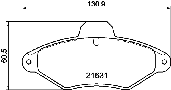 MDB1629