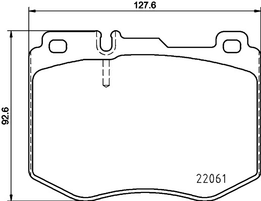 MDB83710