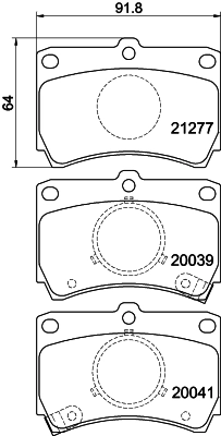MDB1348