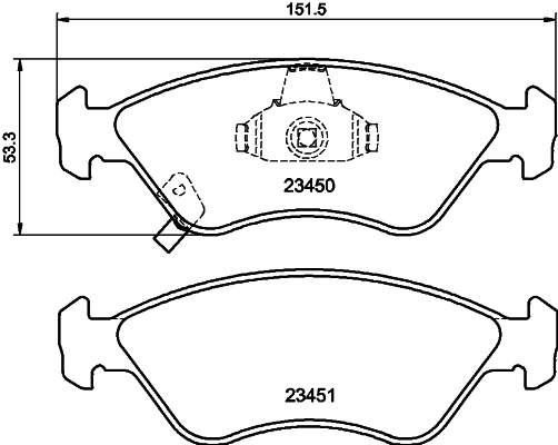 MDB1898