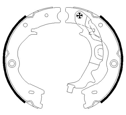 MFR675