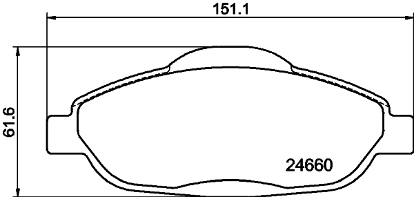 MDK0233