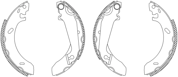 MSK186