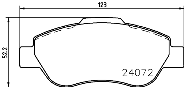 MDB2655