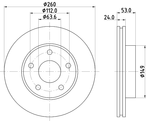MDC371