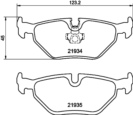 MDB1888