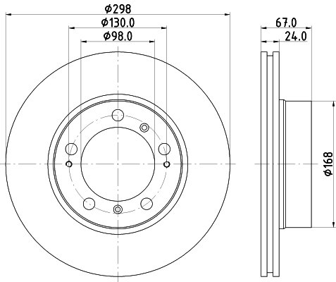 MDC1362