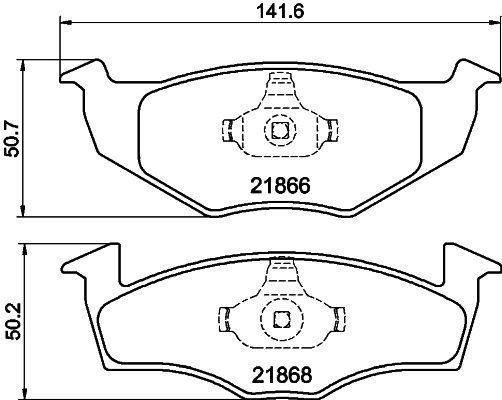 MDB1872
