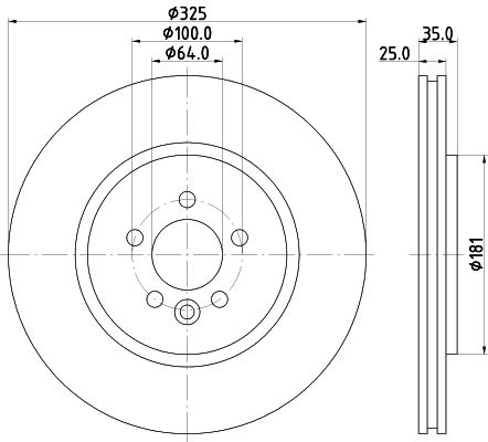MDC1682