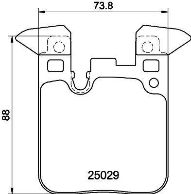 MDB3269