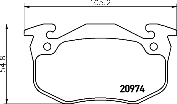 MDK0104