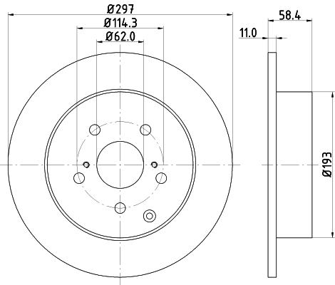 MDC2183