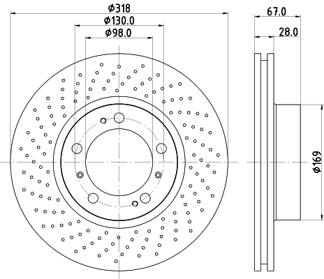 MDC1429