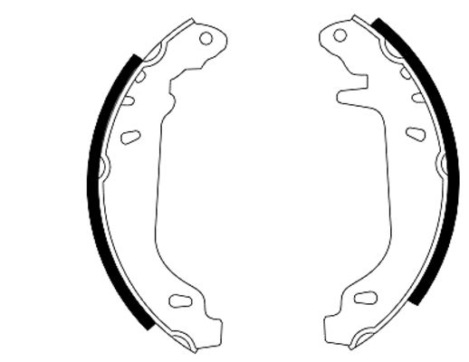 MSK214