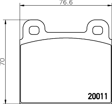 MDB1003