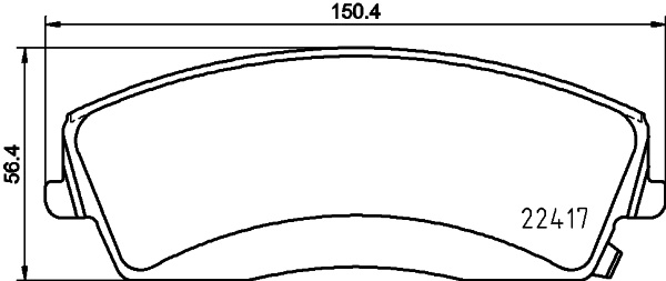 MDB3918