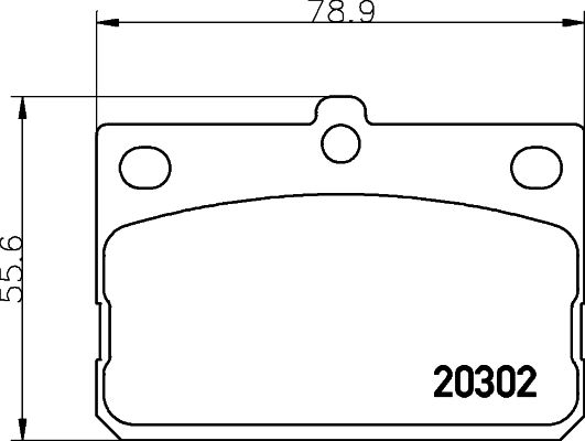 MDB1063