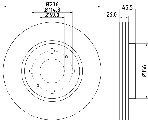 MDC2306
