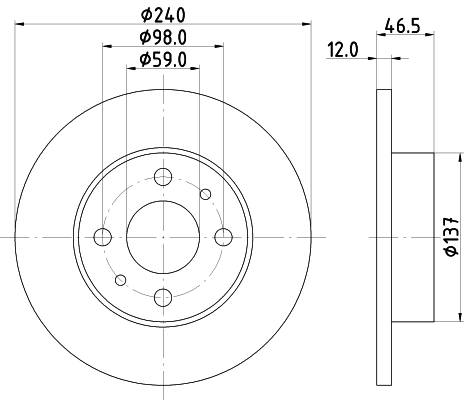MDC359