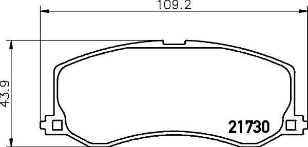 MDB1719