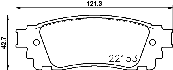 MDB83787
