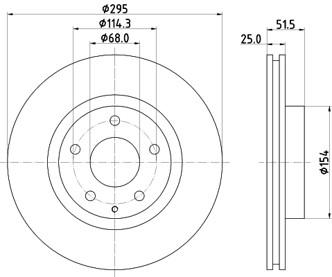 MDC82604C