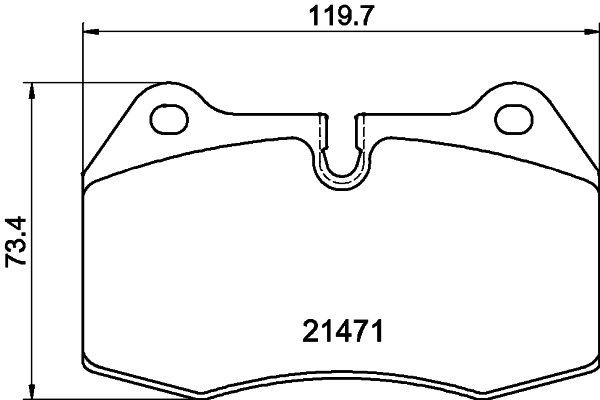 MDB1752