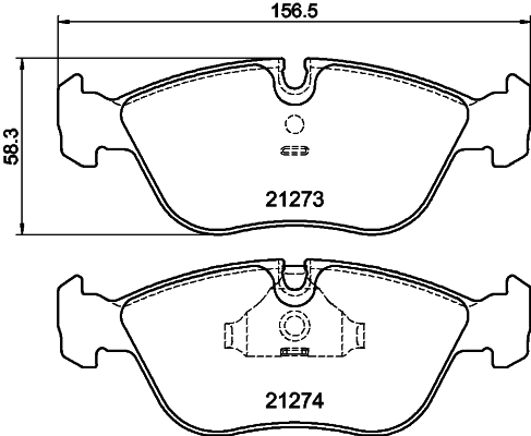 MDB1614
