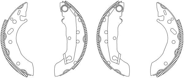 MSK102