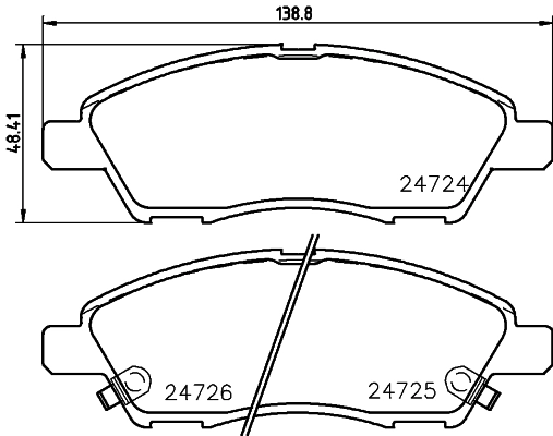 MDB82977