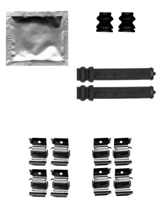 MBA1855