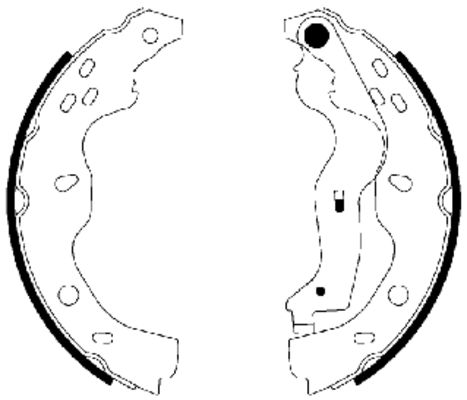 MFR582