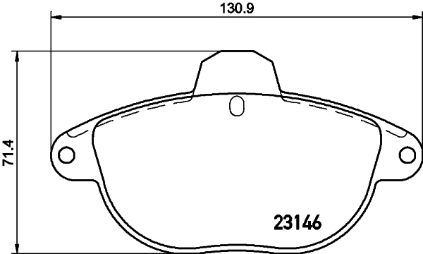 MDB1854