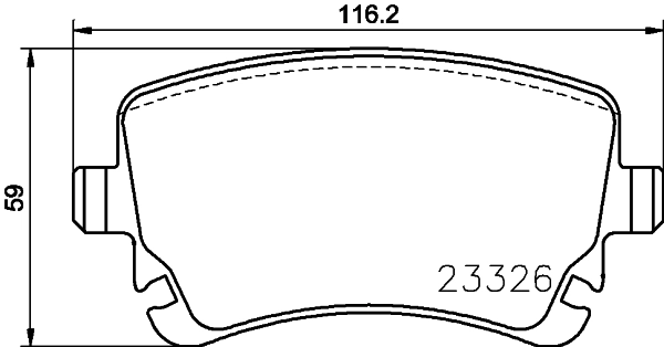 MDB3904