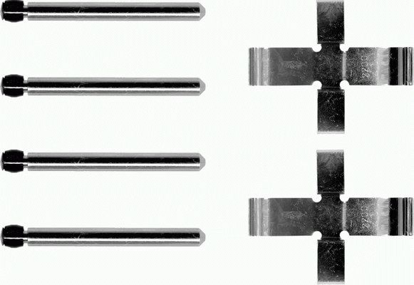 MBA905