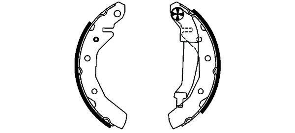 MFR716