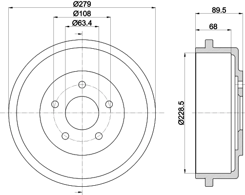 MBD260