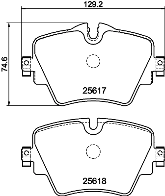 MDB3757