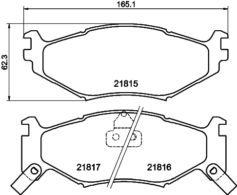 MDB1718