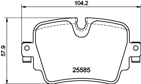 MDB83377