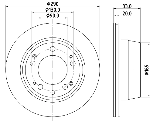 MDC1091