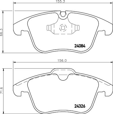 MDB82944